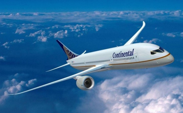 乌拉特后旗到北京机场航空货运_乌拉特后旗到北京航空快递加急件